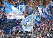 FC St. Pauli vs Hertha BSC (2-3)