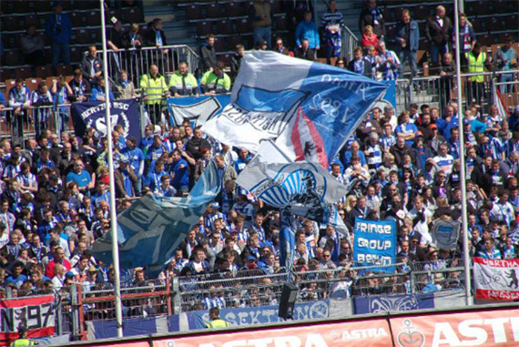 FC St. Pauli vs Hertha BSC (2-3) (1)