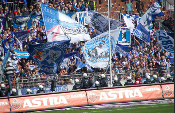 FC St. Pauli vs Hertha BSC (2-3) (4)
