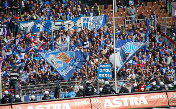FC St. Pauli vs Hertha BSC (2-3) (5)