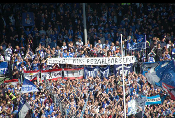 FC St. Pauli vs Hertha BSC (2-3) (6)