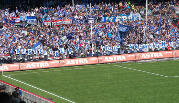 FC St. Pauli vs Hertha BSC (2-3) (8)