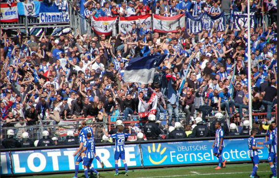 FC St. Pauli vs Hertha BSC (2-3) (10)
