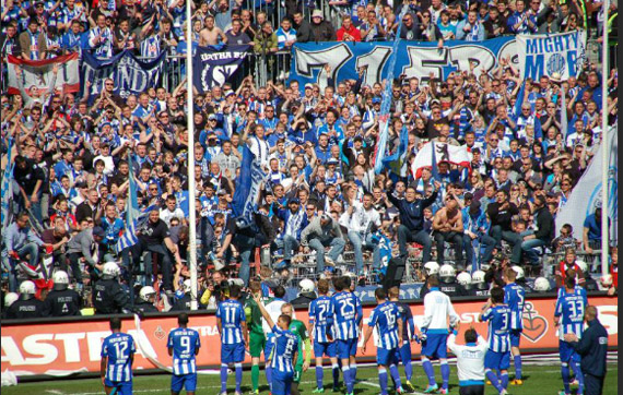 FC St. Pauli vs Hertha BSC (2-3) (11)