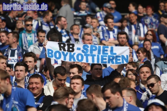 Hertha BSC vs FC Erzgebirge Aue (3-2) (3)