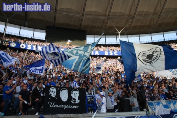 Hertha BSC vs FC Erzgebirge Aue (3-2) (9)