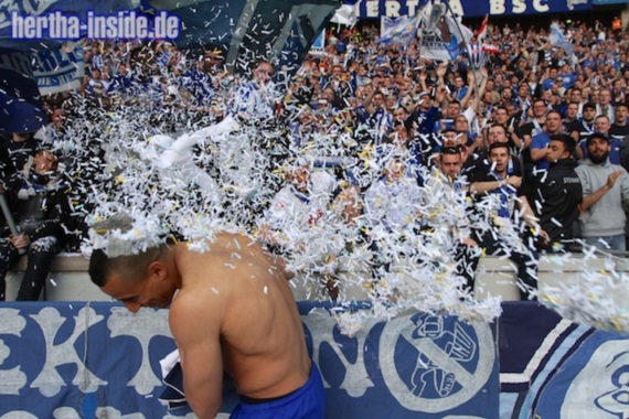 Hertha BSC vs FC Erzgebirge Aue (3-2) (15)