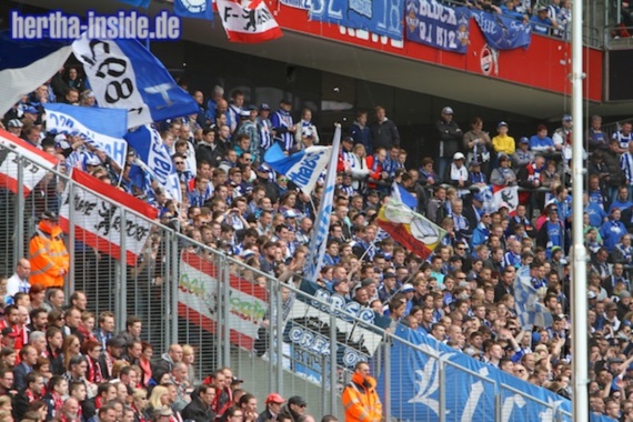 1. FC Köln vs Hertha BSC (1-2) (7)
