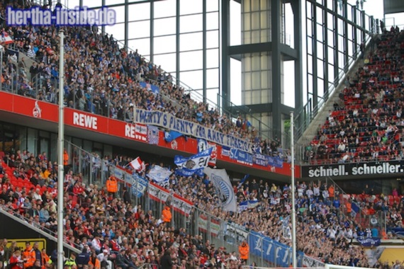 1. FC Köln vs Hertha BSC (1-2) (12)
