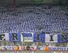 1. FC Union Berlin vs Hertha BSC (1-2)