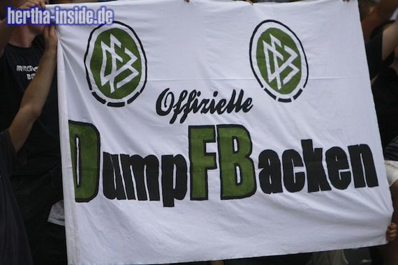 Hertha BSC vs Dynamo Dresden (1-0) (2)