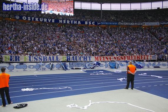 Hertha BSC vs Dynamo Dresden (1-0) (3)