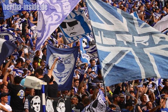 Hertha BSC vs Dynamo Dresden (1-0) (11)