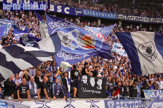 Hertha BSC vs Dynamo Dresden (1-0) (12)