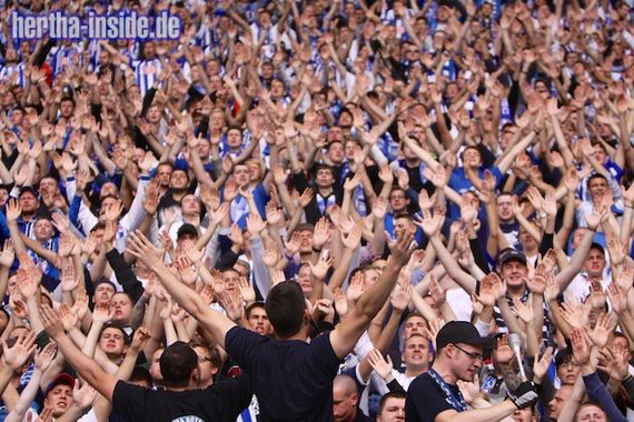 Hertha BSC vs Dynamo Dresden (1-0) (16)