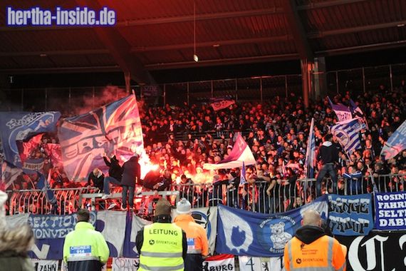 Eintracht Braunschweig vs Hertha BSC (0-2) (6)