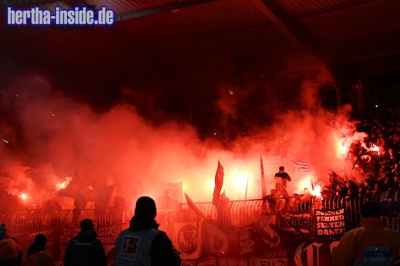 Eintracht Braunschweig vs Hertha BSC (0-2) (9)