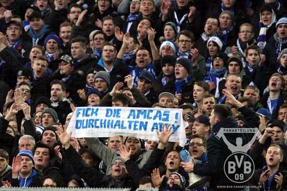 Borussia Dortmund vs Hertha BSC (1-2) (3)
