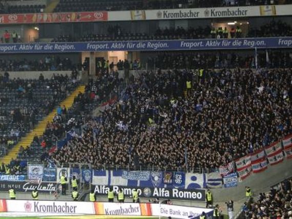 Eintracht Frankfurt vs Hertha BSC (1-0) (3)