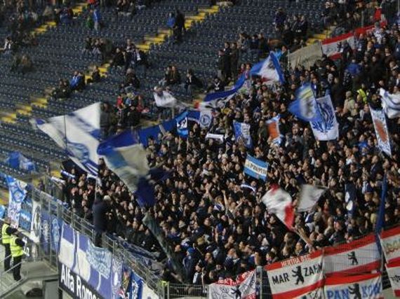 Eintracht Frankfurt vs Hertha BSC (1-0) (5)