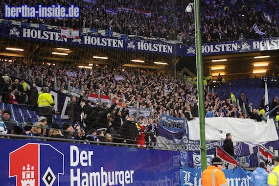 Hamburger SV vs Hertha BSC (1-4) (3)