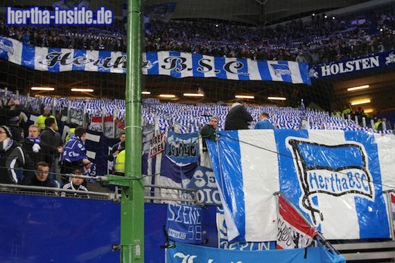 Hamburger SV vs Hertha BSC (1-4) (7)