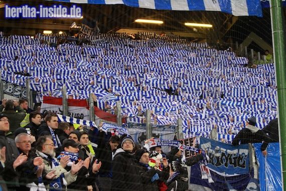 Hamburger SV vs Hertha BSC (1-4) (8)
