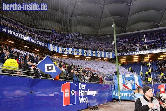 Hamburger SV vs Hertha BSC (1-4) (9)
