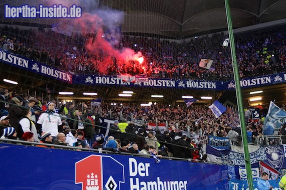 Hamburger SV vs Hertha BSC (1-4) (13)