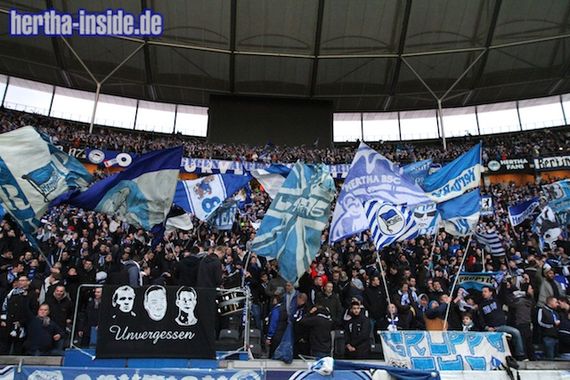 Hertha BSC vs VfL Wolfsburg (1-2) (5)