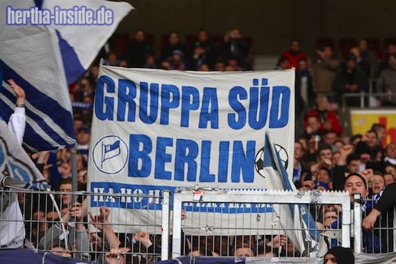 VfB Stuttgart vs Hertha BSC (1-2) (4)
