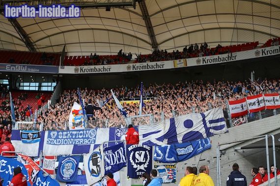 VfB Stuttgart vs Hertha BSC (1-2) (6)
