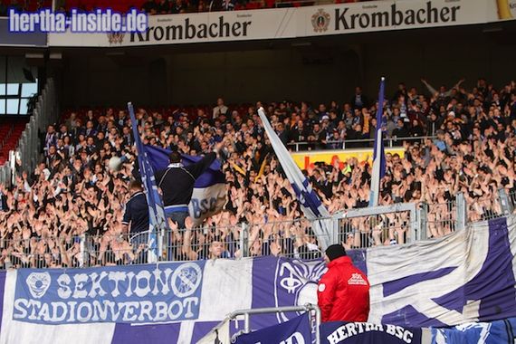 VfB Stuttgart vs Hertha BSC (1-2) (7)