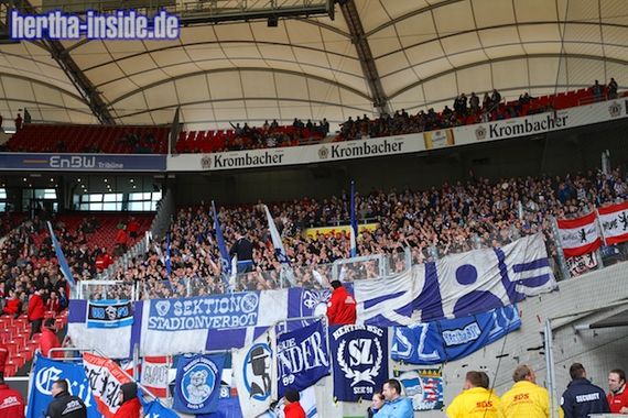 VfB Stuttgart vs Hertha BSC (1-2) (8)