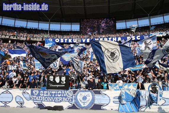 Hertha BSC vs TSG Hoffenheim (1-1) (4)