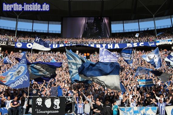 Hertha BSC vs TSG Hoffenheim (1-1) (6)