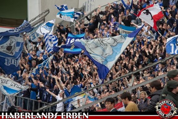 Bayer 04 Leverkusen vs Hertha BSC (2-1) (3)