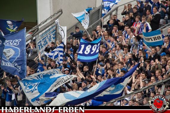 Bayer 04 Leverkusen vs Hertha BSC (2-1) (4)