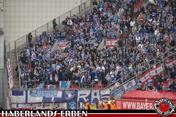 Bayer 04 Leverkusen vs Hertha BSC (2-1) (5)