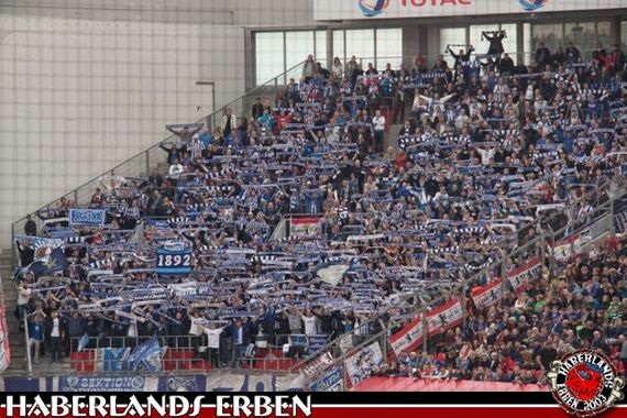 Bayer 04 Leverkusen vs Hertha BSC (2-1) (6)