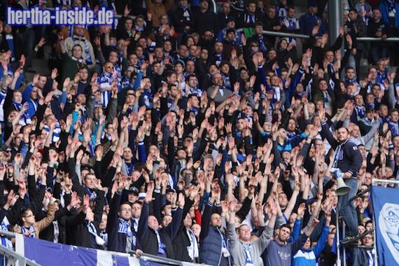 FC Augsburg vs Hertha BSC (0-0) (4)