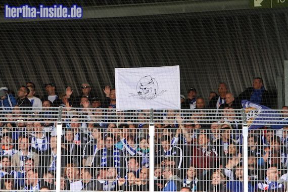Werder Bremen vs Hertha BSC (2-0) (2)