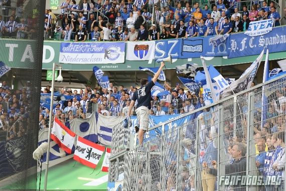 VfL Wolfsburg vs Hertha BSC (2-0) (2)