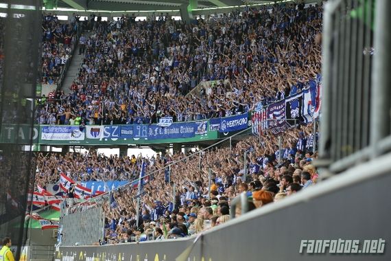 VfL Wolfsburg vs Hertha BSC (2-0) (5)