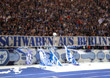 Hertha BSC vs VfB Stuttgart (0-1)