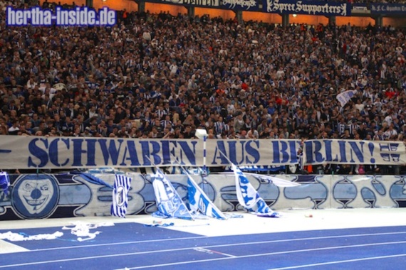 Hertha BSC vs VfB Stuttgart (0-1) (7)