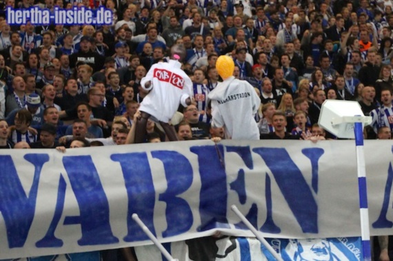 Hertha BSC vs VfB Stuttgart (0-1) (8)