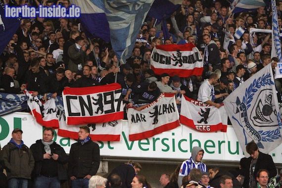 Hannover 96 vs Hertha BSC (1-1) (4)