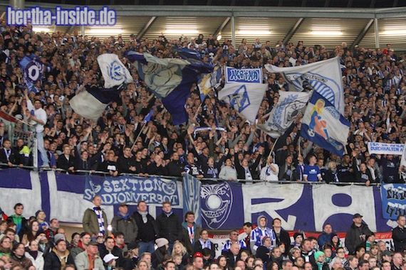 Hannover 96 vs Hertha BSC (1-1) (7)
