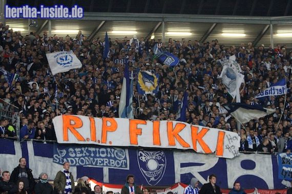 Hannover 96 vs Hertha BSC (1-1) (8)